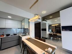 d'Nest (D18), Condominium #608133541